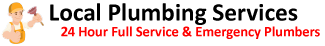 Stonycreek NC 24 Hour Plumbers